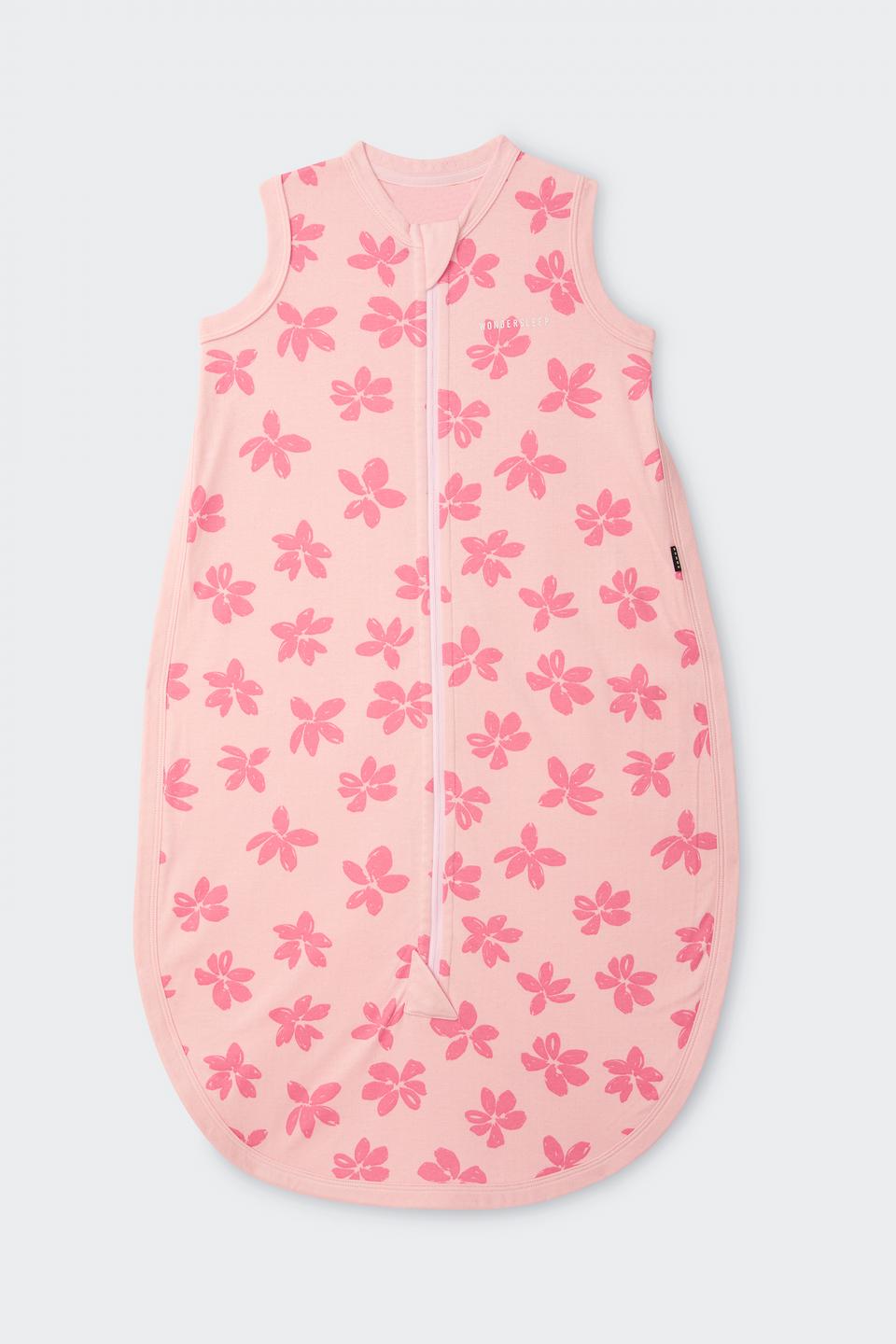 Warmer Nights Wondersleep Sleep Bag 0.8 TOG