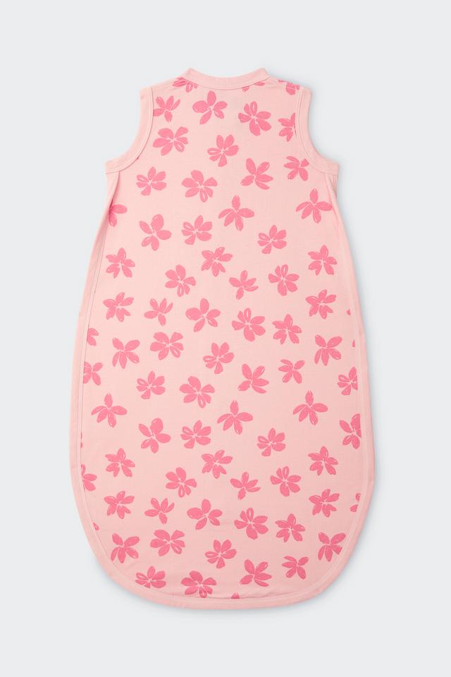 Warmer Nights Wondersleep Sleep Bag 0.8 TOG