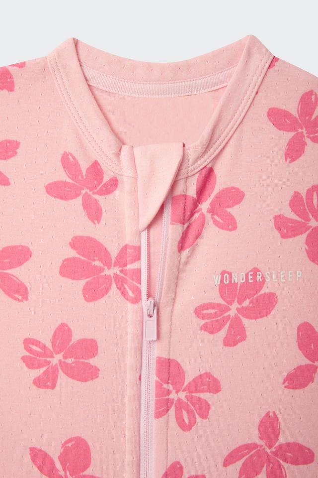 Warmer Nights Wondersleep Sleep Bag 0.8 TOG