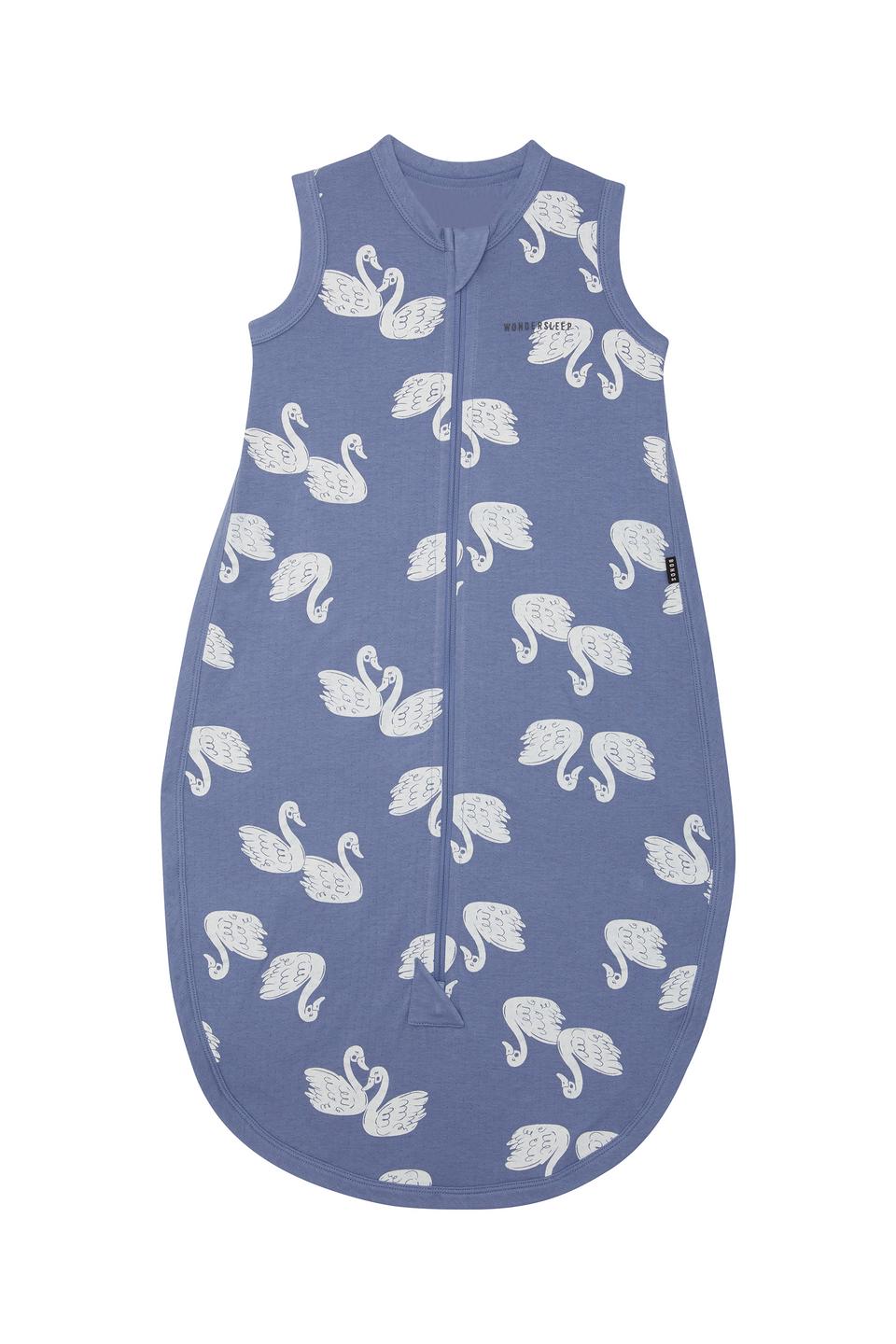 Warmer Nights Wondersleep Sleep Bag 0.8 TOG