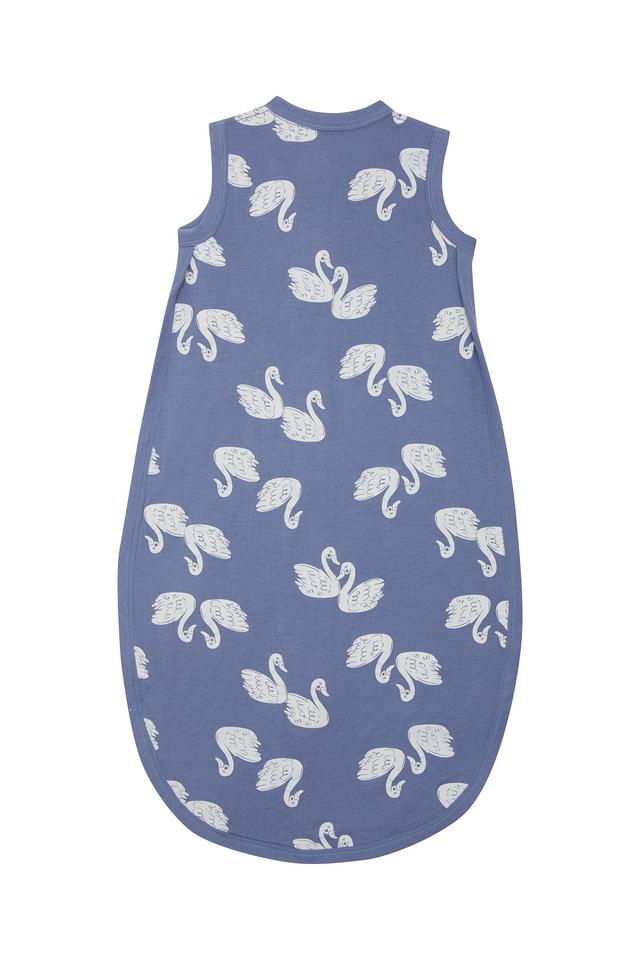 Warmer Nights Wondersleep Sleep Bag 0.8 TOG