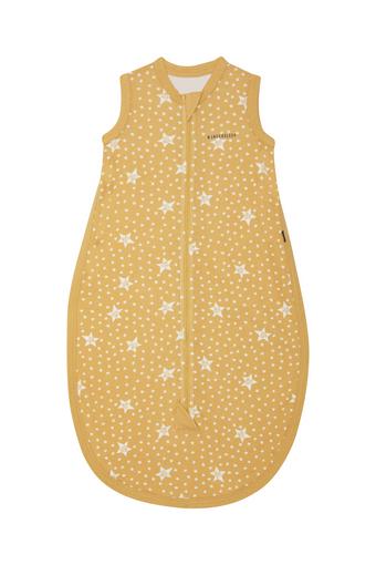 Warmer Nights Wondersleep Sleep Bag 0.8 TOG (Bonds Shooting Star Inverted)