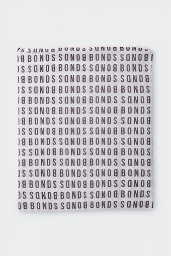 Washbag (Print 41)