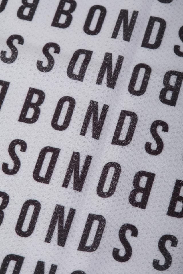 Washbag