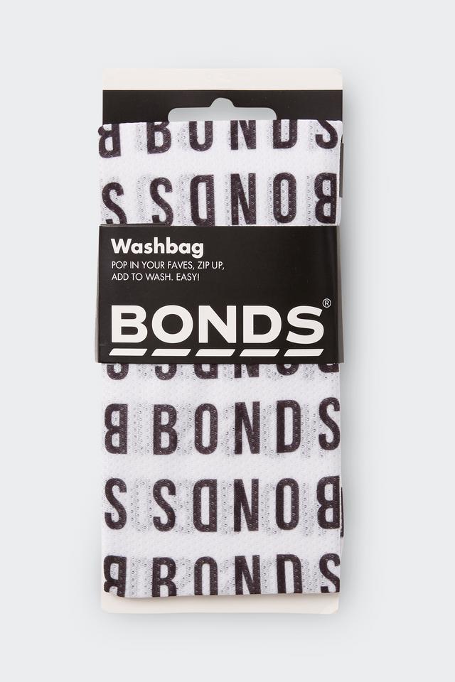 Washbag
