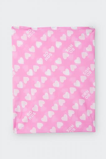 Washbag (Print 42)
