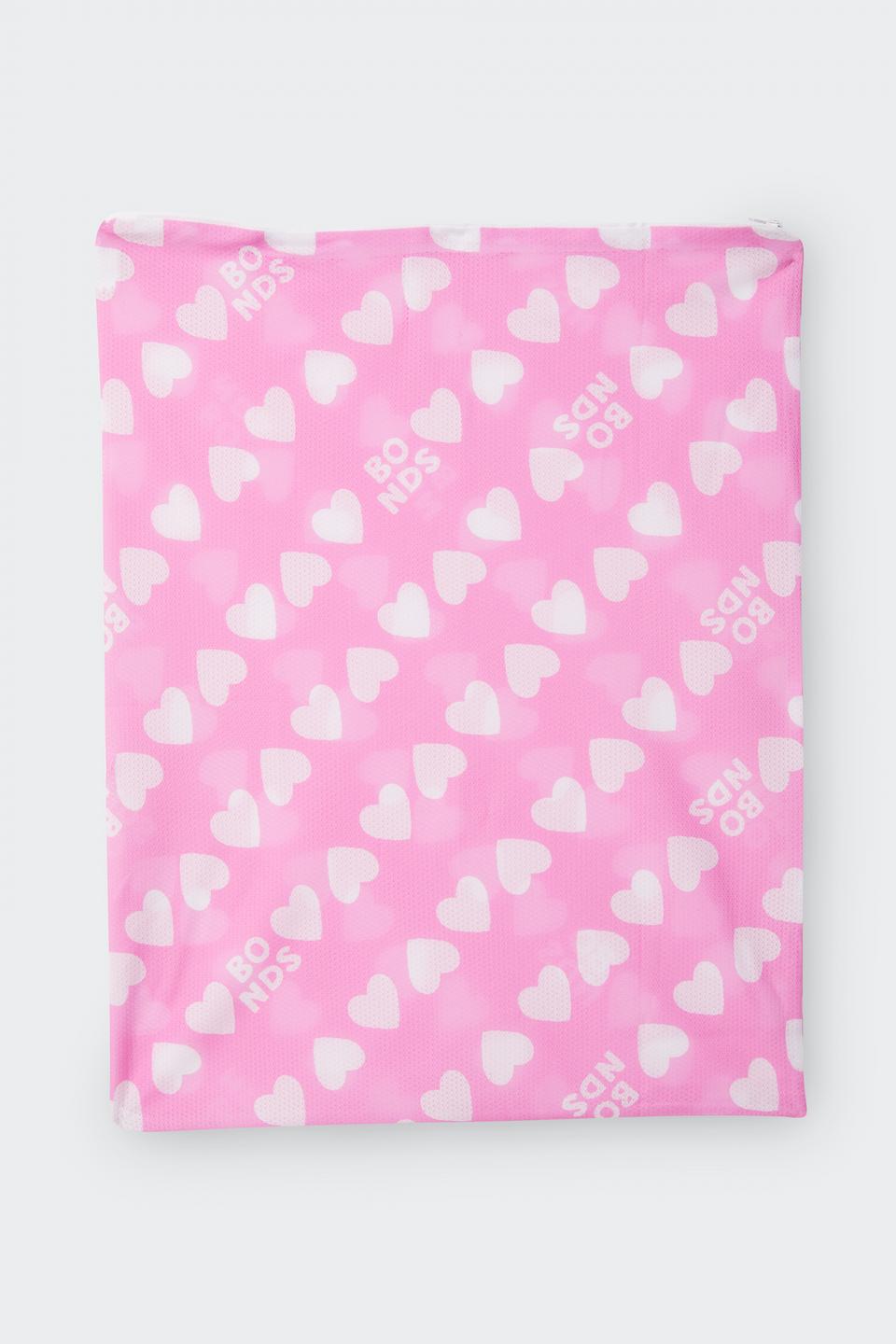 Washbag