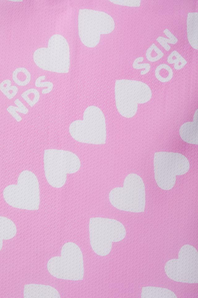 Washbag