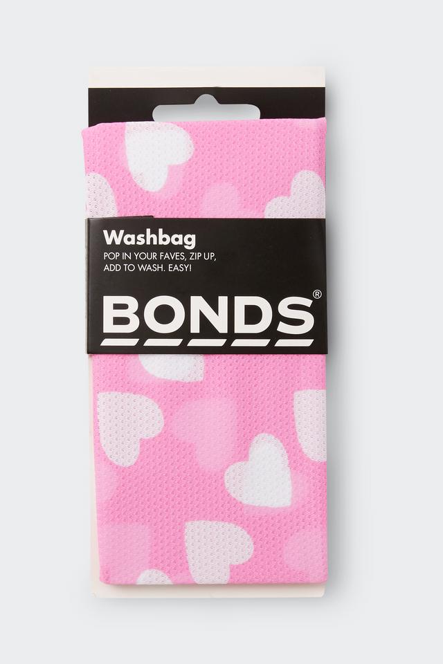 Washbag