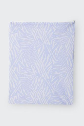 Washbag (Picnic Blossom)