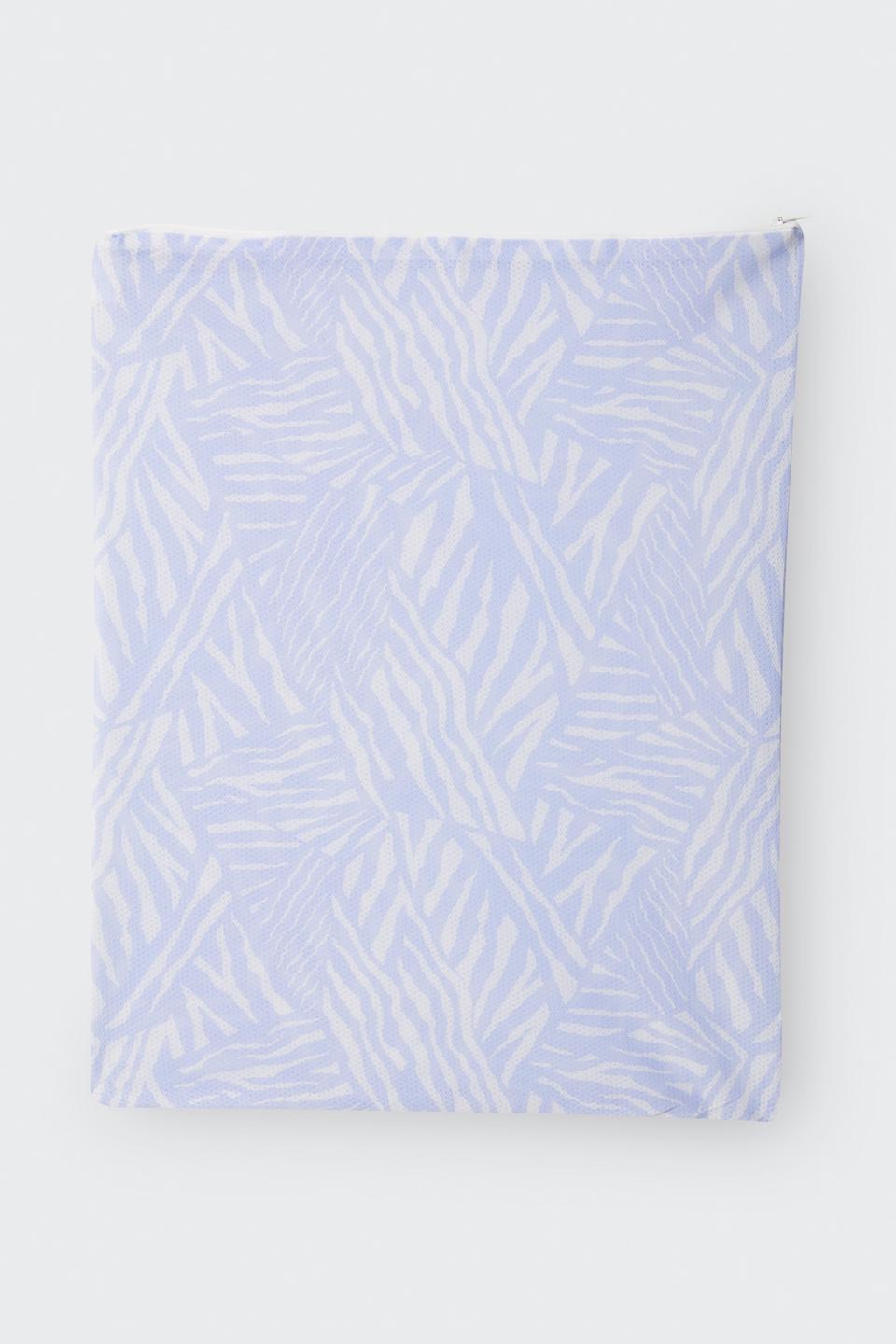 Washbag