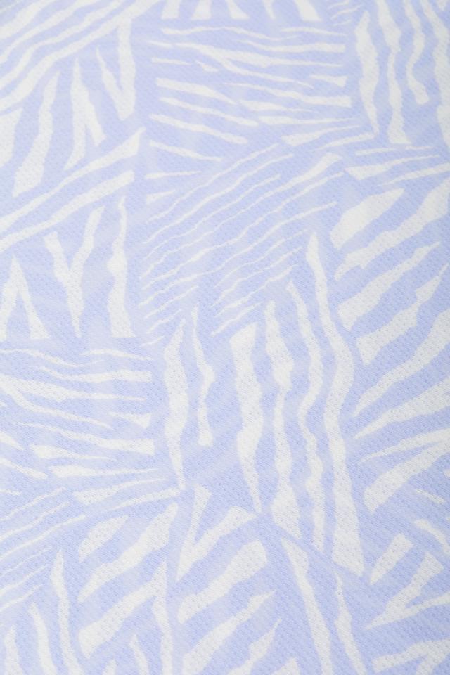 Washbag