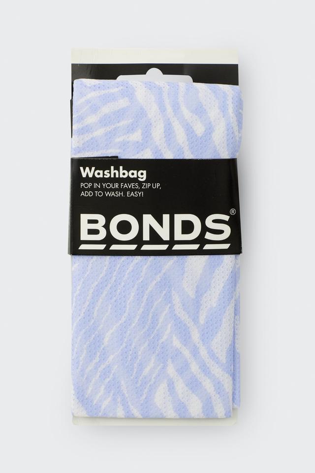 Washbag