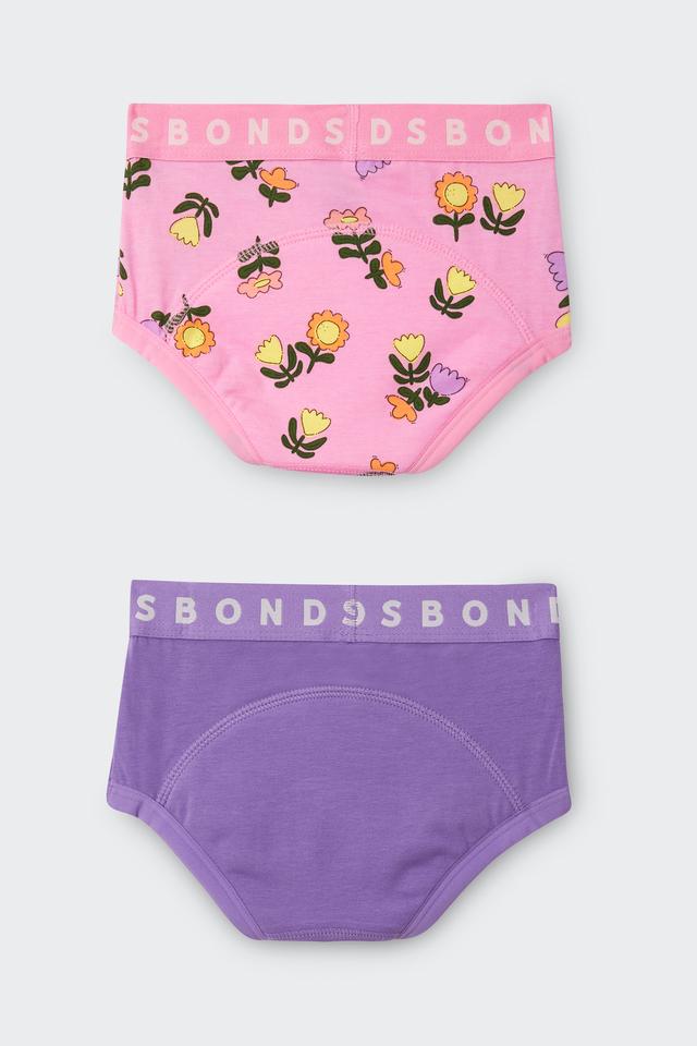 Whoopsies Toilet Training Undies 2 Pack