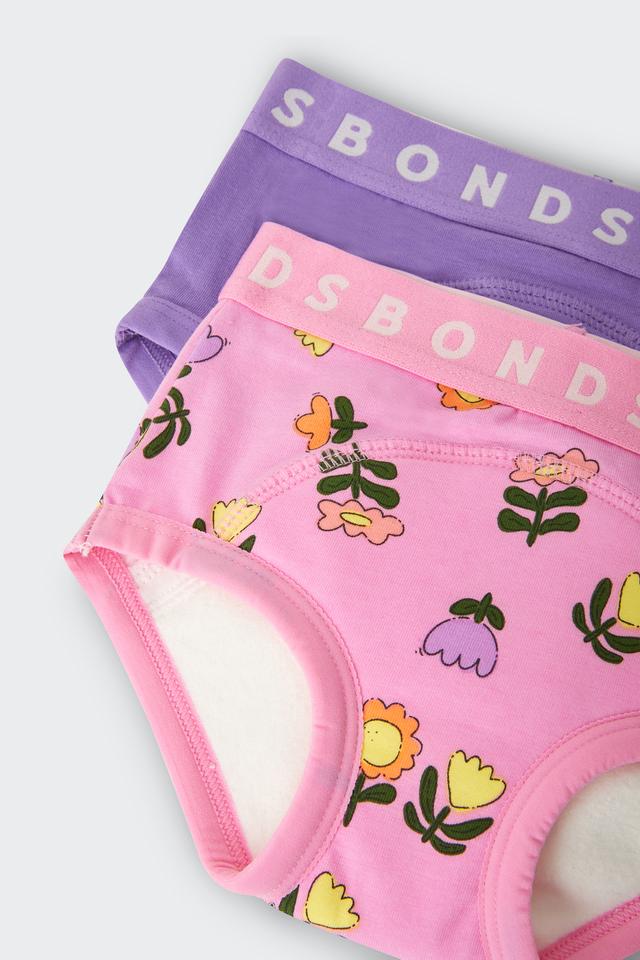 Whoopsies Toilet Training Undies 2 Pack