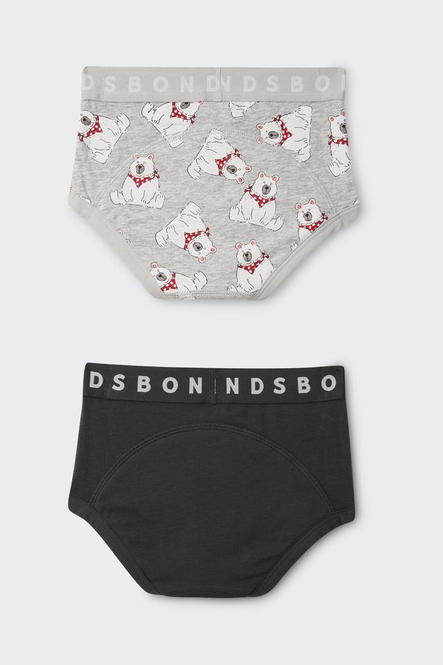 Whoopsies Toilet Training Undies 2 Pack
