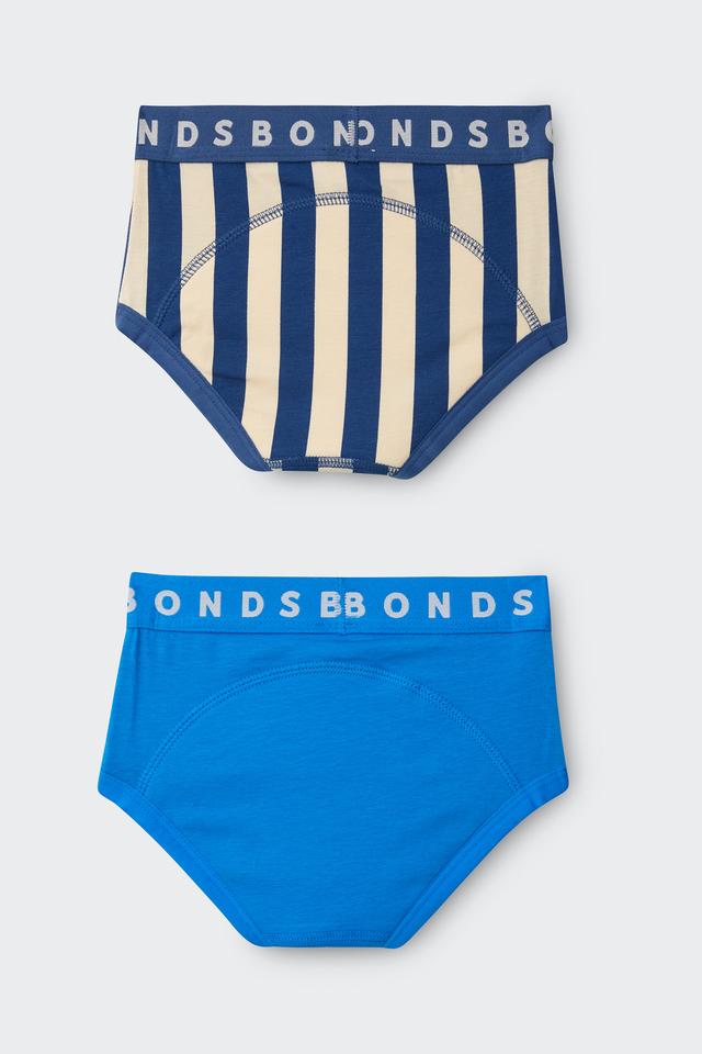 Whoopsies Toilet Training Undies 2 Pack