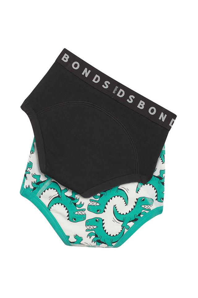 Whoopsies Toilet Training Undies 2 Pack