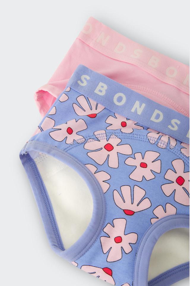 Whoopsies Toilet Training Undies 2 Pack