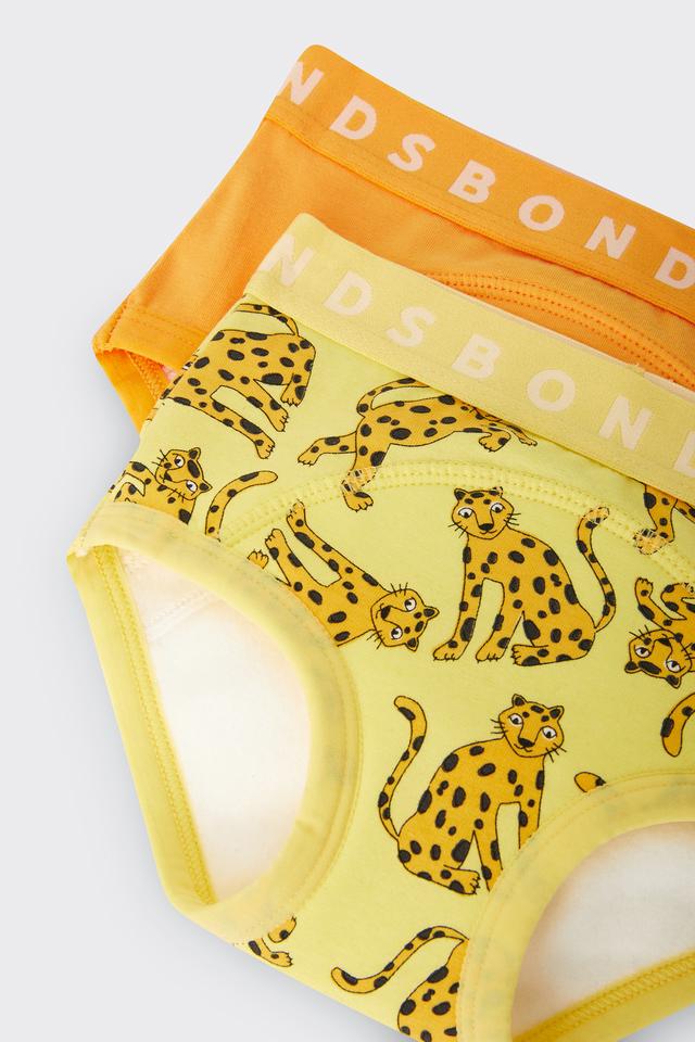 Whoopsies Toilet Training Undies 2 Pack