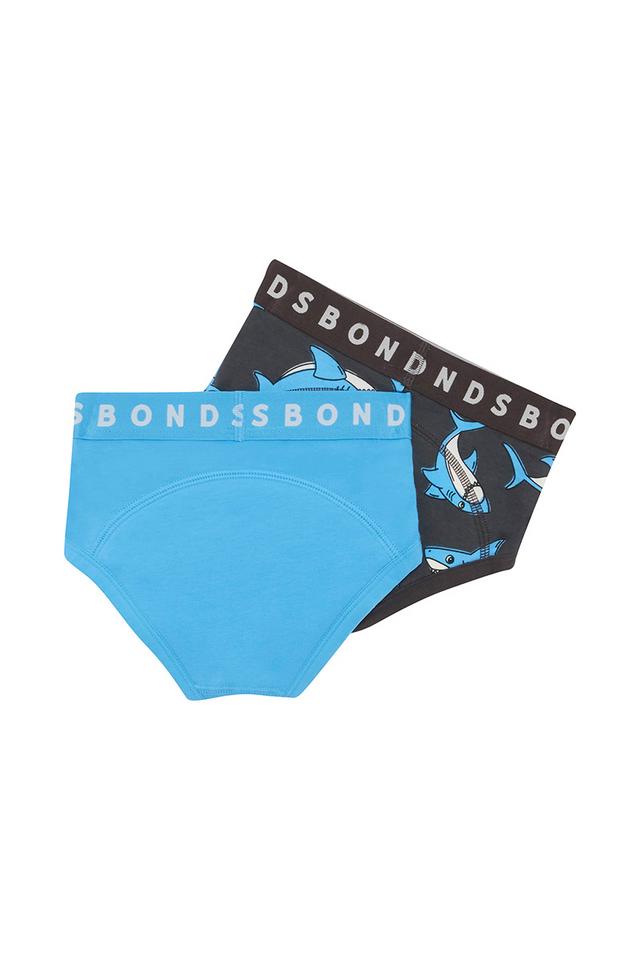 Whoopsies Toilet Training Undies 2 Pack