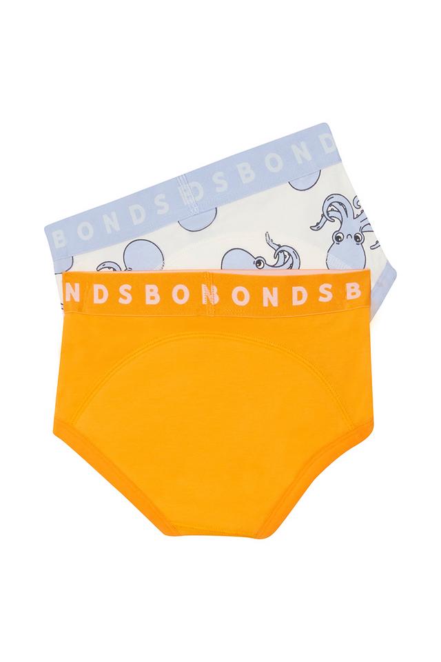 Whoopsies Toilet Training Undies 2 Pack