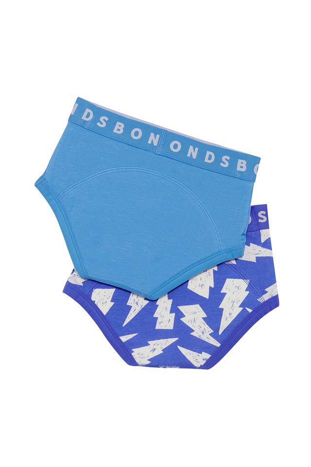 Whoopsies Toilet Training Undies 2 Pack