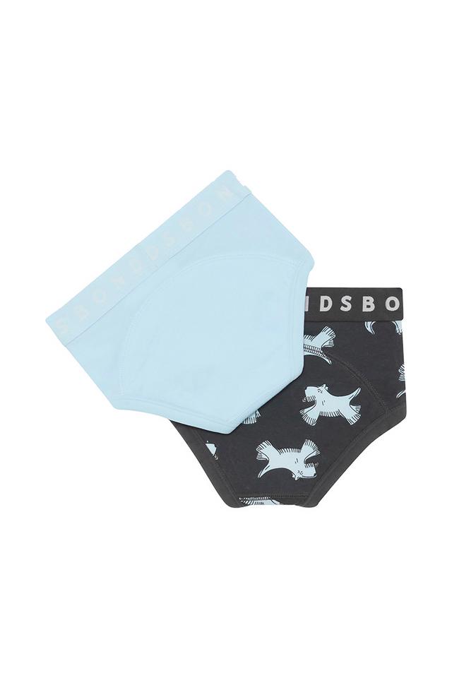 Whoopsies Toilet Training Undies 2 Pack