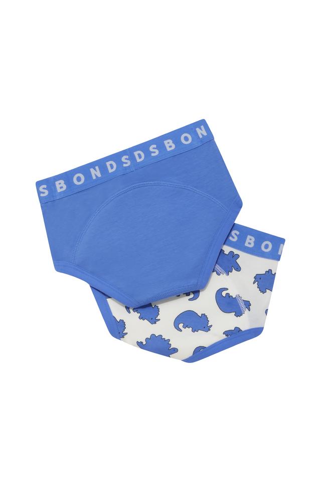 Whoopsies Toilet Training Undies 2 Pack