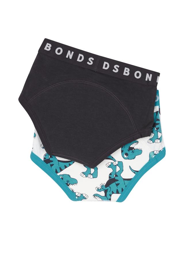 Whoopsies Toilet Training Undies 2 Pack