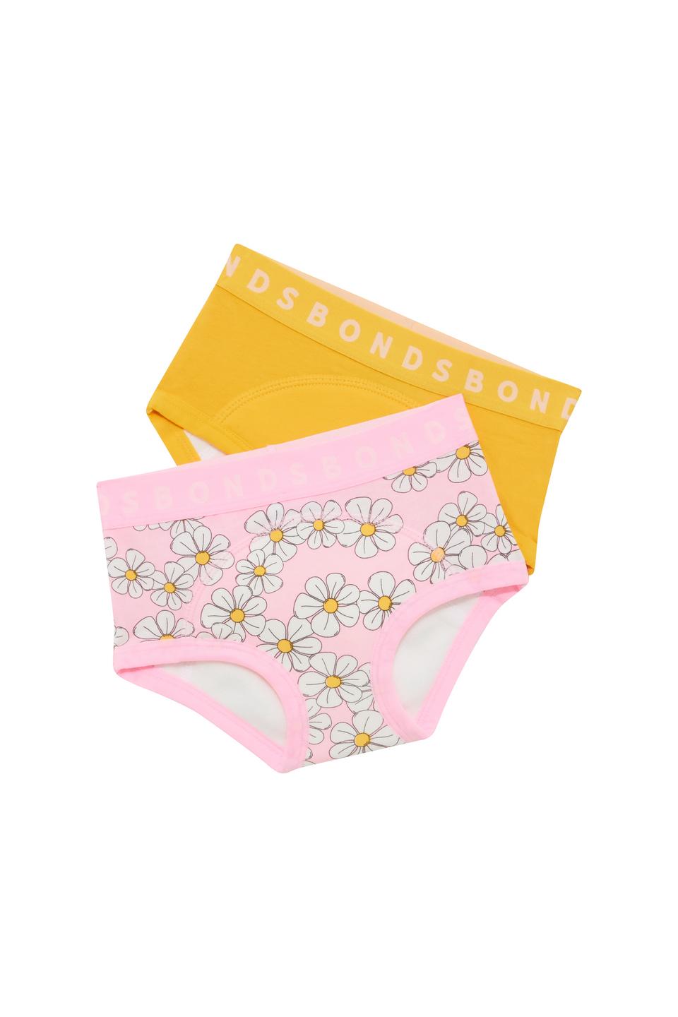 Whoopsies Toilet Training Undies 2 Pack