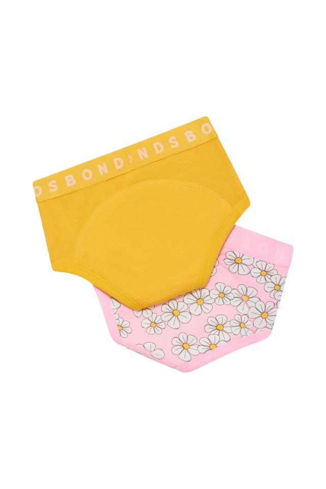 Whoopsies Toilet Training Undies 2 Pack