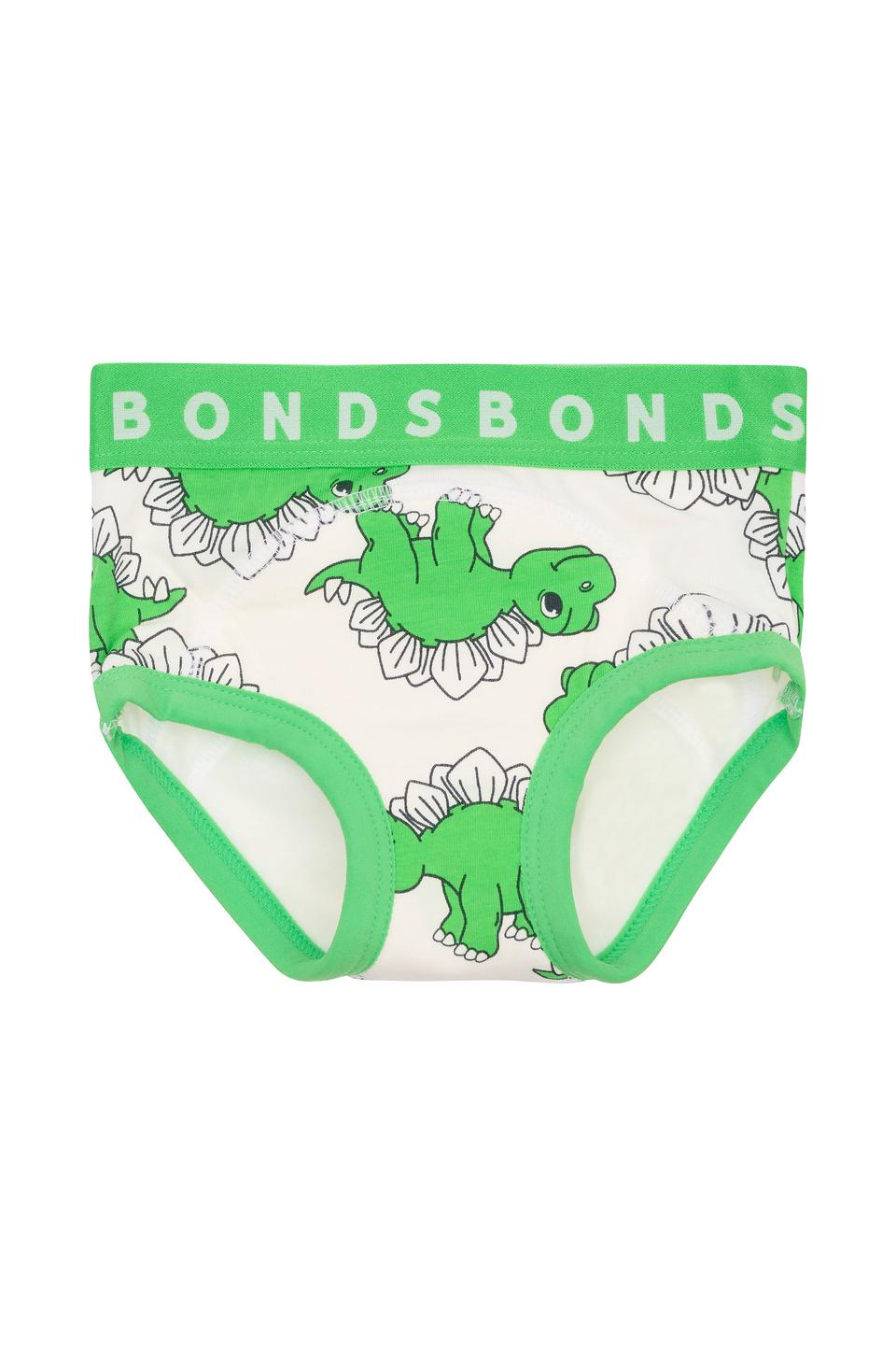 Whoopsies Toilet Training Undies