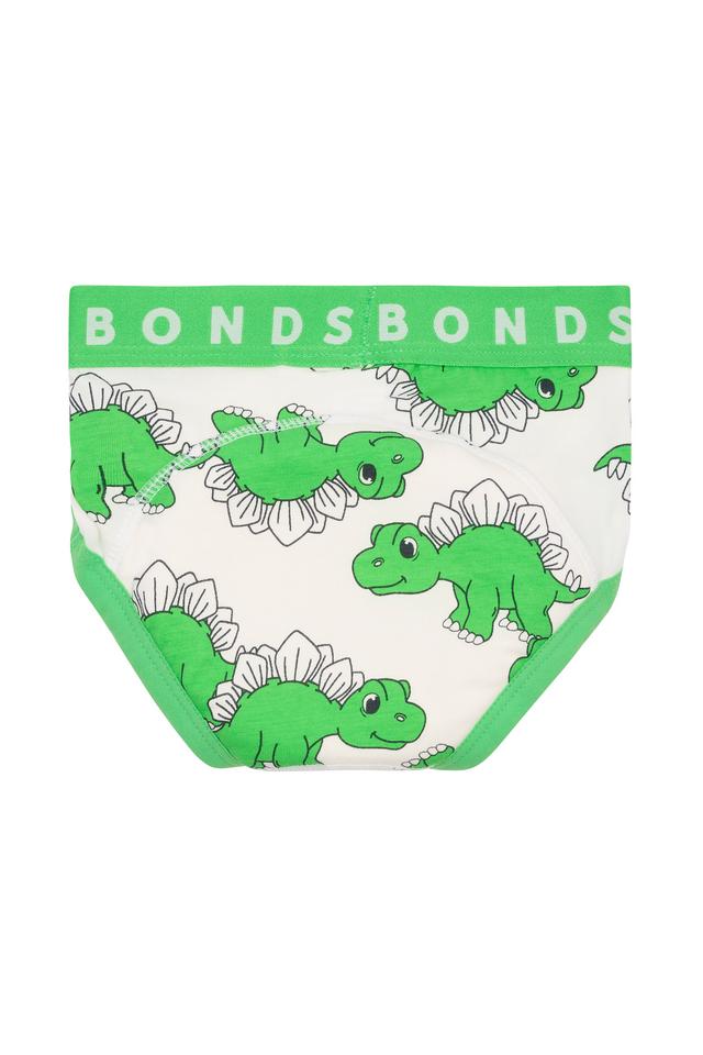 Whoopsies Toilet Training Undies