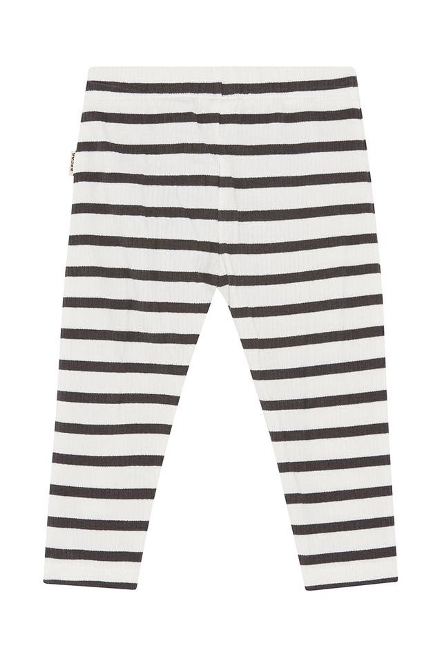 Wonder Rib Legging