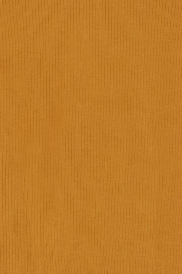 Wide Needle Rib Zippy