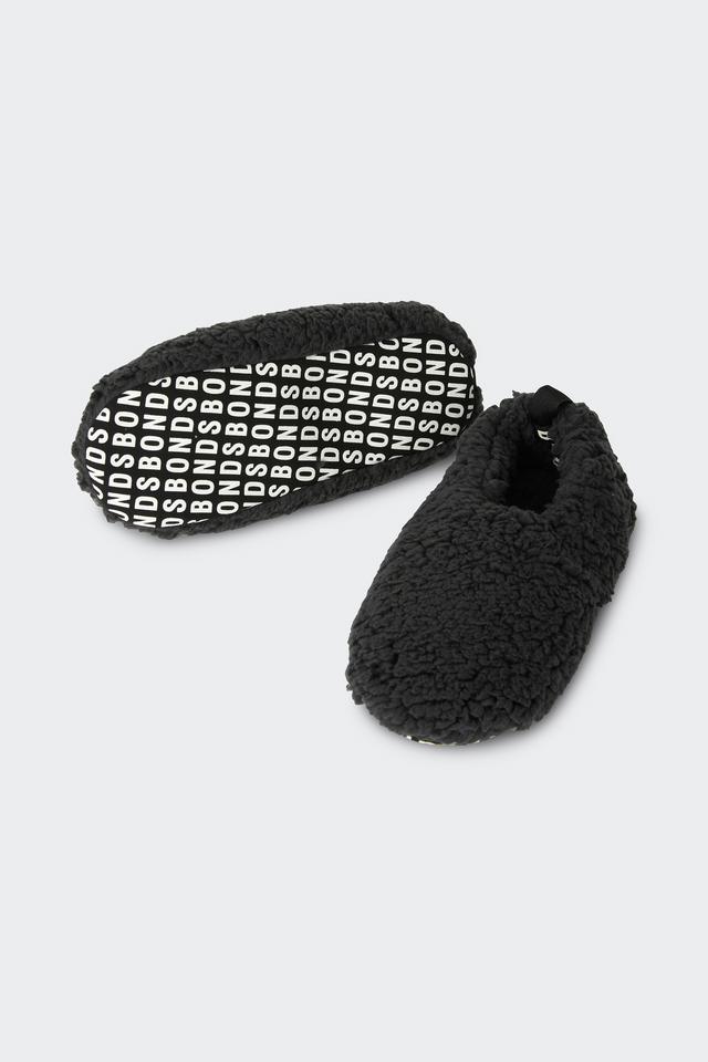Womens Home Slipper 1 Pack