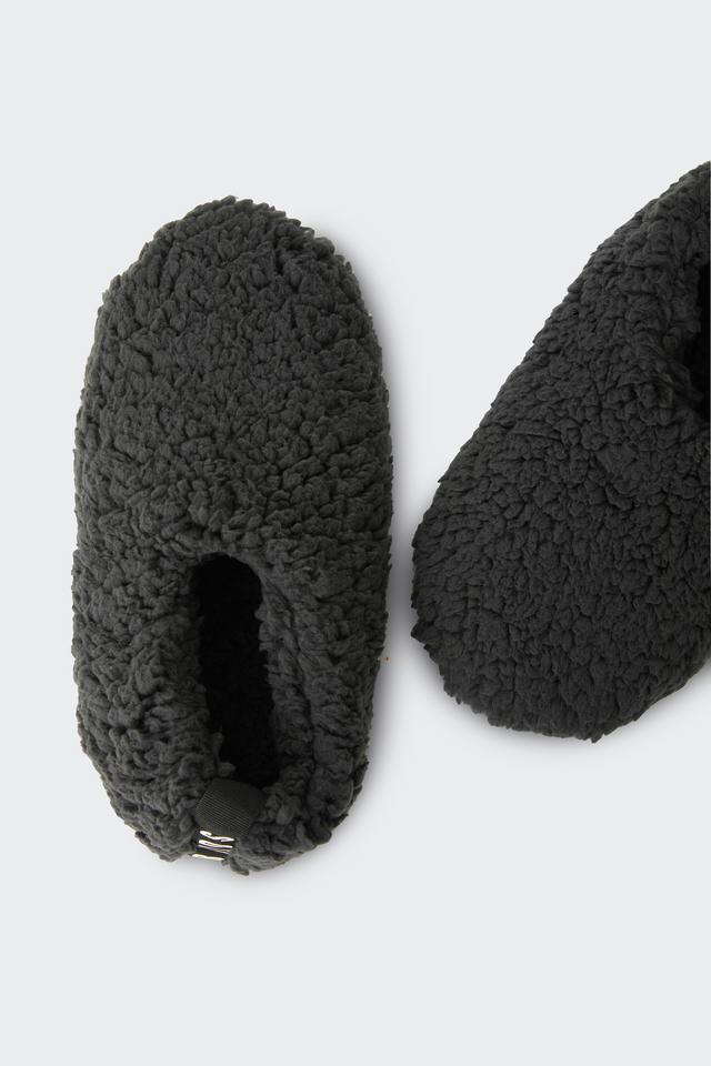 Womens Home Slipper 1 Pack