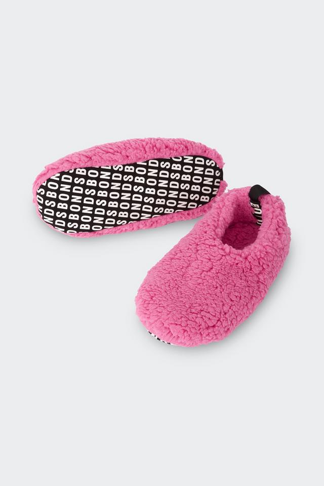 Womens Home Slipper 1 Pack