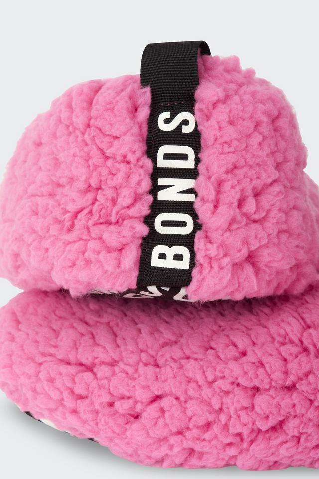 Womens Home Slipper 1 Pack
