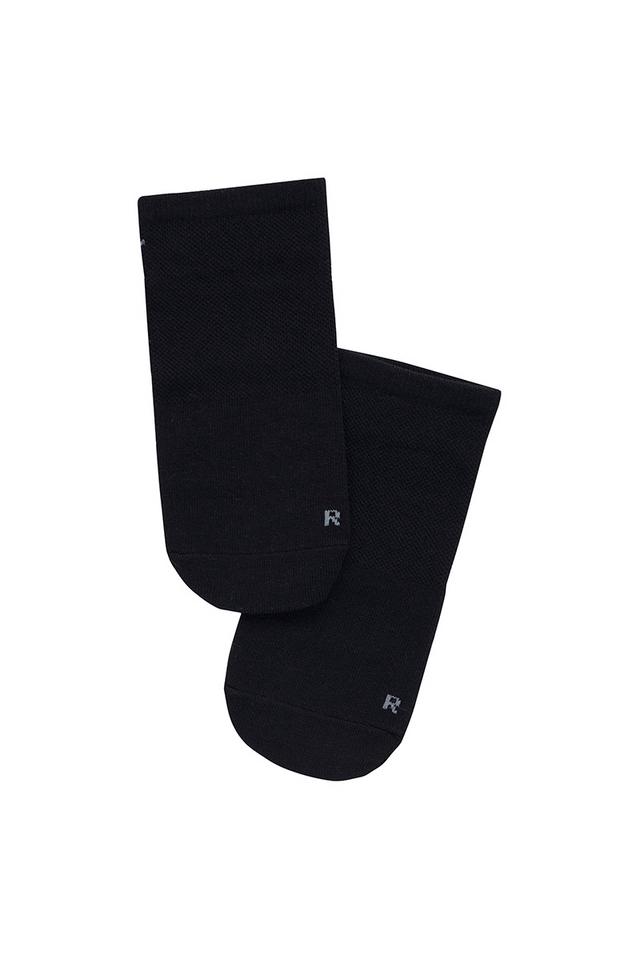 Womens Low Cut Yoga Socks 2 Pack
