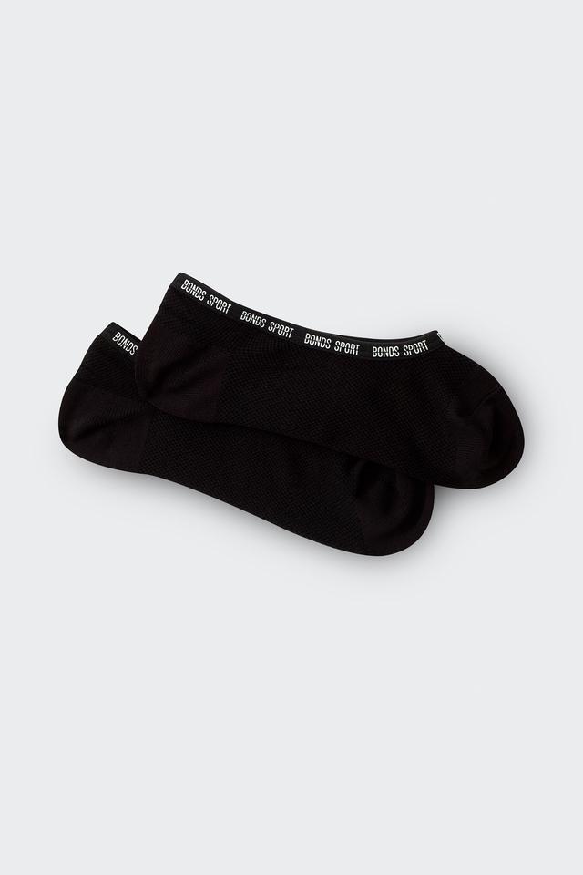 Womens Mesh Footlet 2 Pack