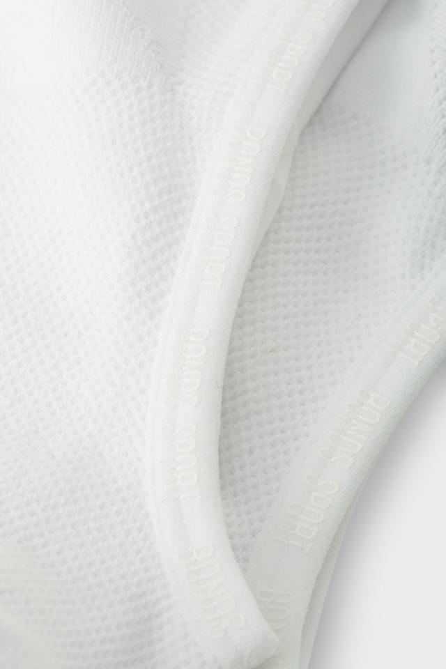 Womens Mesh Footlet 2 Pack