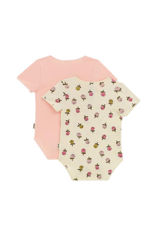 Wonderbodies Bodysuit 2 Pack