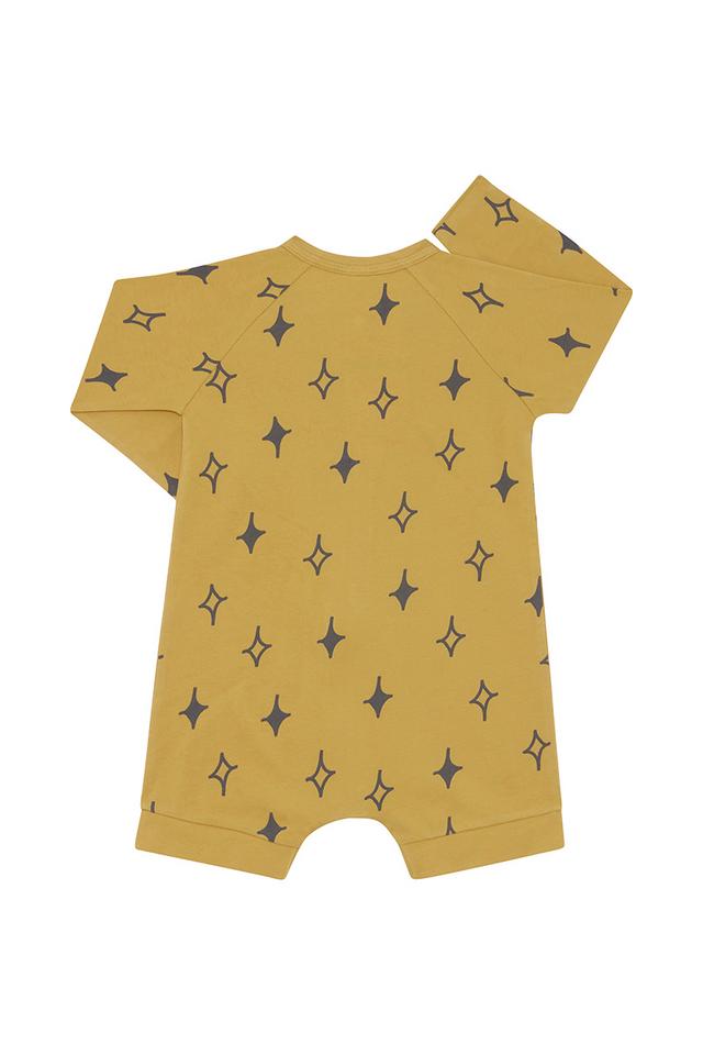 Wondercool Short Leg Wondersuit