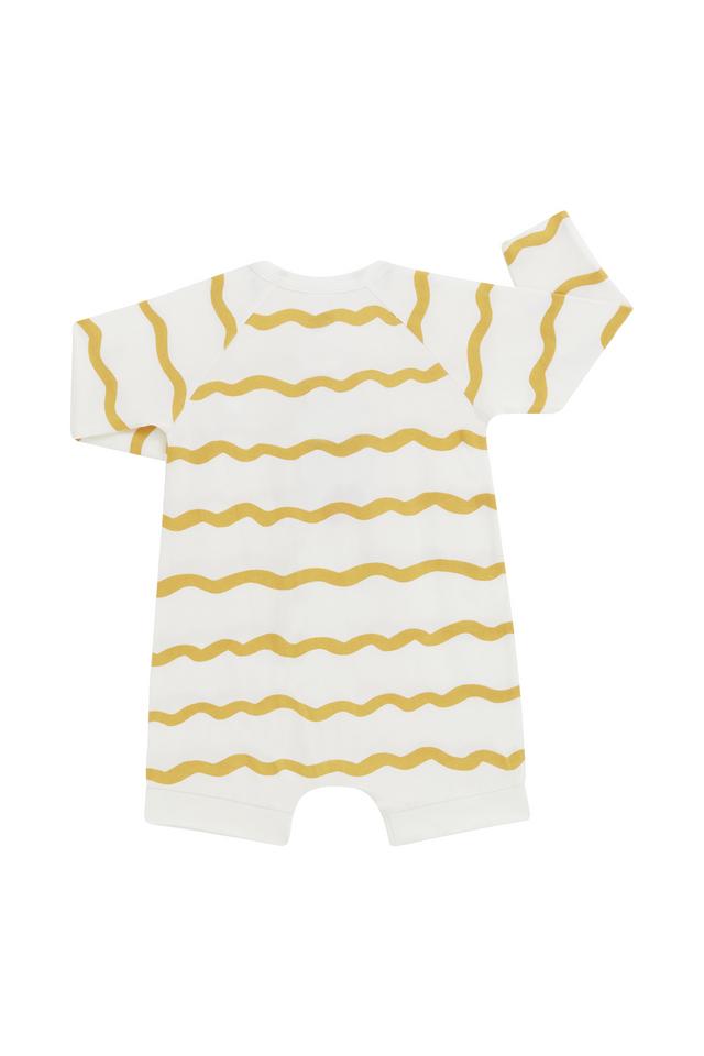Wondercool Short Leg Wondersuit