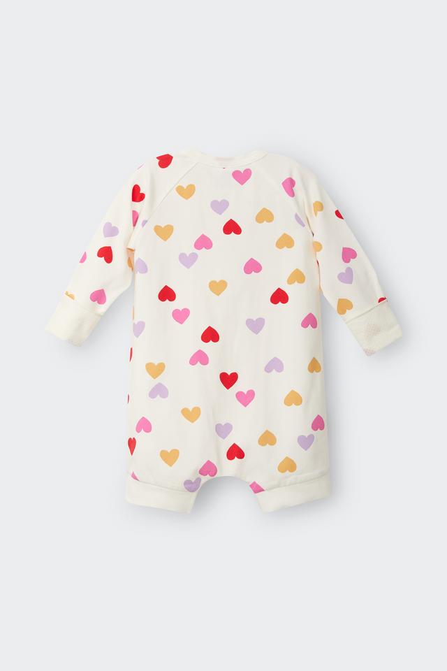 Wondercool Short Leg Wondersuit