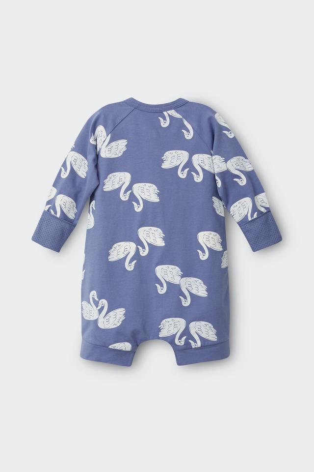 Wondercool Short Leg Wondersuit