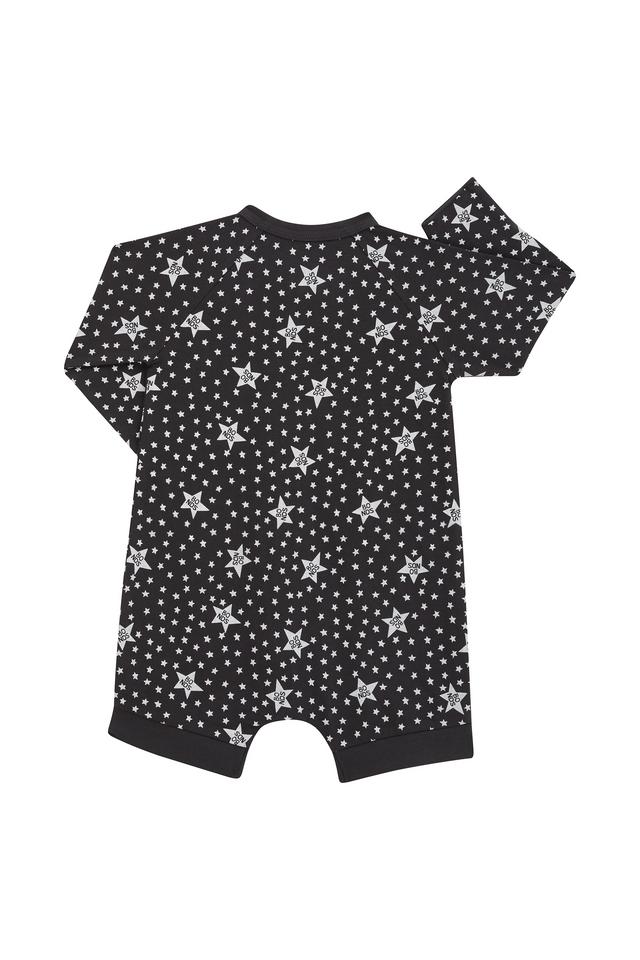 Wondercool Short Leg Wondersuit