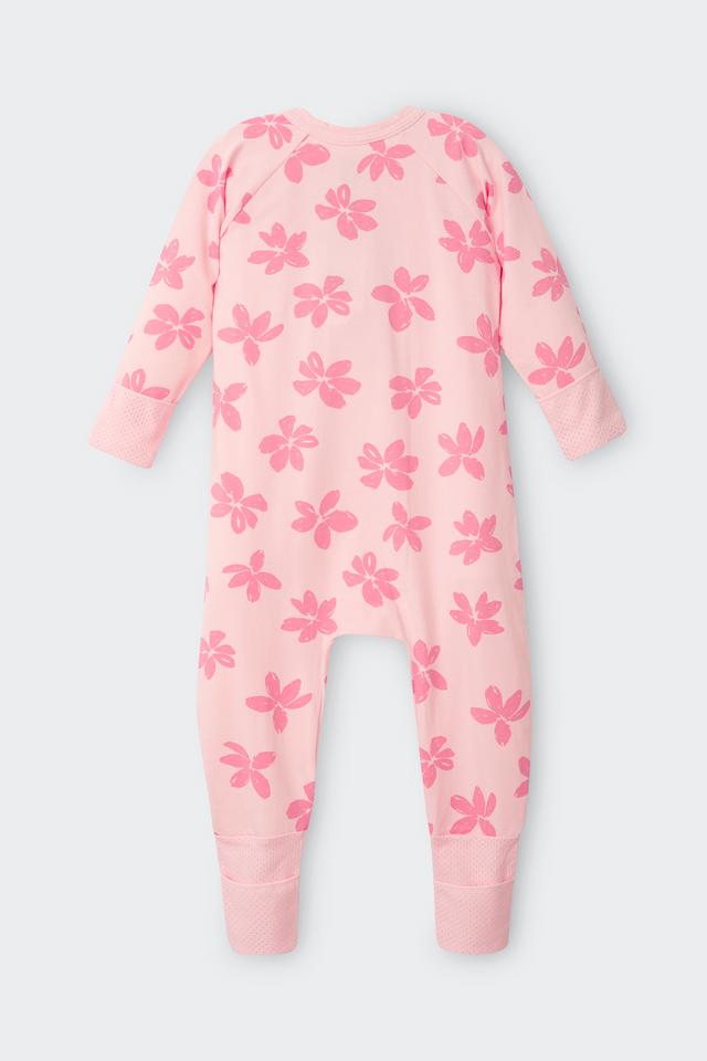 Wondercool Zip Wondersuit